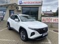 HYUNDAI TUCSON 2022/7 - 2