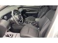 HYUNDAI TUCSON 2022/7 - 7