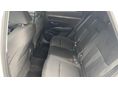 HYUNDAI TUCSON 2022/7 - 9