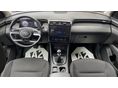 HYUNDAI TUCSON 2022/7 - 10