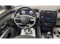 HYUNDAI TUCSON 2022/7 - 11