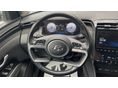 HYUNDAI TUCSON 2022/7 - 12