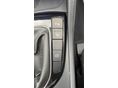HYUNDAI TUCSON 2022/7 - 13