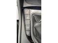 HYUNDAI TUCSON 2022/7 - 14
