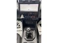 HYUNDAI TUCSON 2022/7 - 15