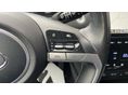 HYUNDAI TUCSON 2022/7 - 18