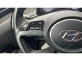 HYUNDAI TUCSON 2022/7 - 19