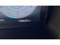HYUNDAI TUCSON 2022/7 - 21