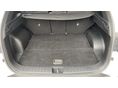 HYUNDAI TUCSON 2022/7 - 24