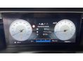 HYUNDAI TUCSON 2022/7 - 20