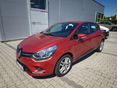 RENAULT CLIO 0.9 TCe Generation Zen