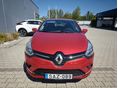 RENAULT CLIO 2020/3 - 2