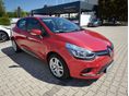 RENAULT CLIO 2020/3 - 3