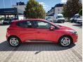 RENAULT CLIO 2020/3 - 4