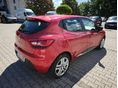 RENAULT CLIO 2020/3 - 5