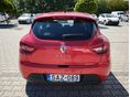 RENAULT CLIO 2020/3 - 6
