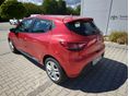 RENAULT CLIO 2020/3 - 7