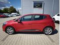RENAULT CLIO 2020/3 - 8