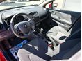 RENAULT CLIO 2020/3 - 9