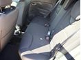 RENAULT CLIO 2020/3 - 10