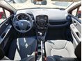 RENAULT CLIO 2020/3 - 11