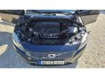 VOLVO V60 2014/8 - 10