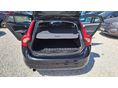 VOLVO V60 2014/8 - 7