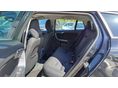 VOLVO V60 2014/8 - 8