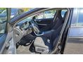 VOLVO V60 2014/8 - 9