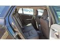 VOLVO V60 2014/8 - 6