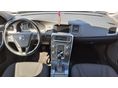 VOLVO V60 2014/8 - 3