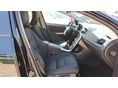 VOLVO V60 2014/8 - 5