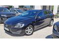 VOLVO V60 1.6 D [D2] Momentum EGY ÉV GARANCIA. FRISS MŰSZAKI!