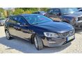 VOLVO V60 2014/8 - 2