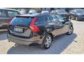 VOLVO V60 2014/8 - 11