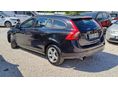 VOLVO V60 2014/8 - 12