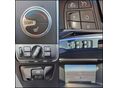 VOLVO V60 2014/8 - 4