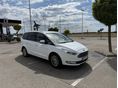 FORD GALAXY 2016/5 - 2