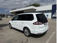 FORD GALAXY 2016/5 - 3