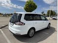 FORD GALAXY 2016/5 - 4