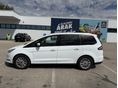 FORD GALAXY 2016/5 - 5