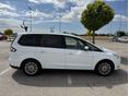 FORD GALAXY 2016/5 - 6