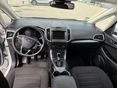 FORD GALAXY 2016/5 - 7