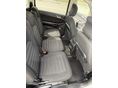 FORD GALAXY 2016/5 - 8