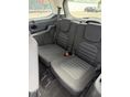 FORD GALAXY 2016/5 - 9