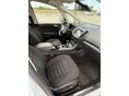 FORD GALAXY 2016/5 - 10