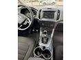FORD GALAXY 2016/5 - 11