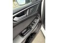 FORD GALAXY 2016/5 - 12