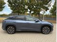 BYD SEALION 7 Design AWD 82,5kW