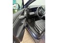 BYD SEALION 7 2025/10 - 5